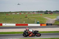 02-09-2021 Donington Park photos by Peter Wileman